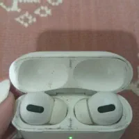 ایرپاد storia|لوازم جانبی موبایل و تبلت|مشهد, مشکینی (شهرک غرب)|دیوار