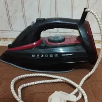 اتو بخار GOSONIC مدل GSI-300