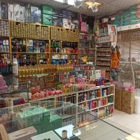 نیروی کار ساده جهت کار با حقوق خوب