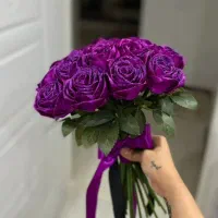 گل رز روبانی|گل مصنوعی|نیشابور, ابراهیمی|دیوار