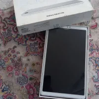 تبلت Galaxy Tab A7 Lit