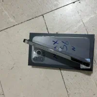 آیفون ۱۳ پرومکس دو سیم 13ProMax|موبایل|تهران, هفت حوض|دیوار