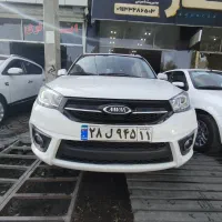 x33 s مدل ۱۳۹۶