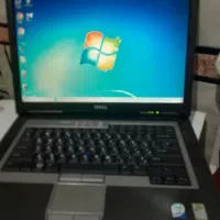 لپ تاب