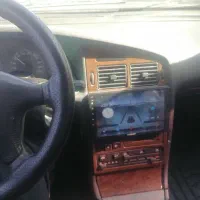 پارس مدل86|خودرو سواری و وانت|کرمان, |دیوار