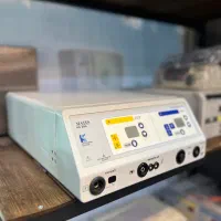 دستگاه الکتروکوتر،الکتروسرجری،دستگاه کوتر
