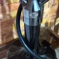 قلیان عربی|کلکسیون و سرگرمی|محمدشهر, محمدشهر|دیوار