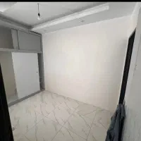 ۶۵متر/تک خواب /سند دار/اماده سکونت|فروش آپارتمان|تهران, دولتخواه جنوبی|دیوار