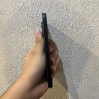 گوشی|موبایل|قم, بکایی|دیوار