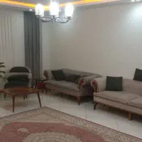 98متری شخصی ساز|فروش آپارتمان|مهاجران, |دیوار