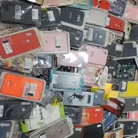 قاب مبایل.گارد مبایل|لوازم جانبی موبایل و تبلت|کرج, حیدرآباد|دیوار