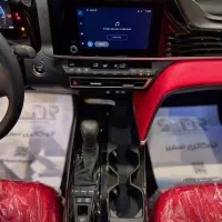 تویوتا کمری|خودرو سواری و وانت|شادگان, |دیوار