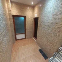 سوله 2طبقه تمام کاشی دارای سند تک برگ|فروش دفتر صنعتی، کشاورزی، تجاری|گرمسار, |دیوار