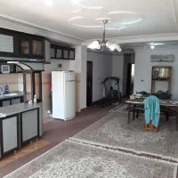 ۱۱۰ متر  دو  خواب  حافظ آباد جنب خیابان اصلی|اجارهٔ آپارتمان|رشت, یخسازی|دیوار