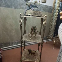 برنز|مجسمه، تندیس، ماکت|تهران, پرستار|دیوار