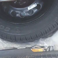 ساینا ۴۰۳ صفر|خودرو سواری و وانت|بدره, |دیوار