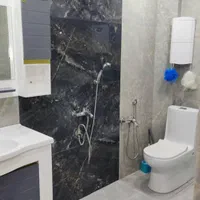 اجاره سوئیت|اجارهٔ کوتاه‌مدت آپارتمان و سوئیت|محلات, |دیوار