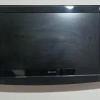 تلویزیون صنام