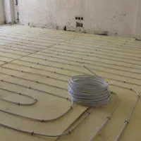 لوله کشی و...|خدمات پیشه و مهارت|همدان, |دیوار