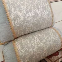 بالشت یاسوجی عروس