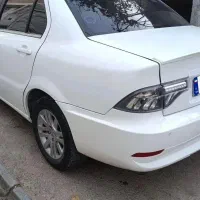 سورن پلاس فول اف سون(elx)