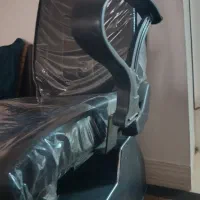 صندلی میکاپ|آرایشگاه و سالنهای زیبایی|یاسوج, |دیوار