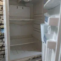 فروش یخچال فریزر|یخچال و فریزر|اصفهان, ناصرخسرو|دیوار