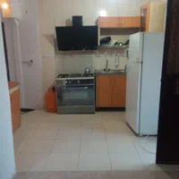 خونه مبله عالیشهر با امکانات کامل|اجارهٔ کوتاه‌مدت آپارتمان و سوئیت|بوشهر, |دیوار