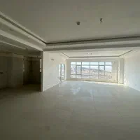 واحد آپارتمانی نوساز|فروش آپارتمان|تویسرکان, |دیوار