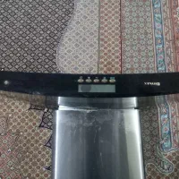 هود آشپزخانه بیمکث|هود|الوند, |دیوار