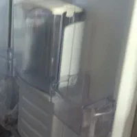 یخچال|یخچال و فریزر|بهارستان, |دیوار