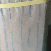 سیم جوش سایز ۵