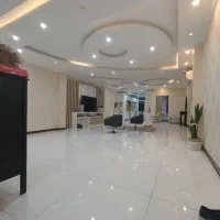 رهن پنت هوس اقبال یکساله۱۵۰۰دوساله۱۷۰۰|اجارهٔ آپارتمان|اهواز, کوروش|دیوار