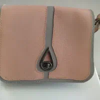 کیف سالم وتمیز