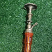 قلیان برنجی|صنایع دستی و سایر لوازم تزئینی|تهران, هاشمی|دیوار