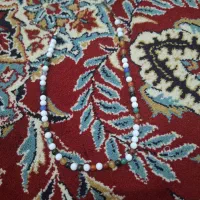 گوشواره‌وست‌دستبند‌گوشواره|بدلیجات|قم, شهرک قدس|دیوار
