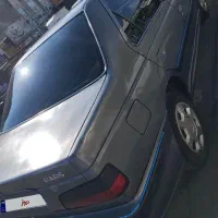 فروش|خودرو سواری و وانت|اقبالیه, |دیوار