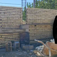 استاد کار . بنا|خدمات پیشه و مهارت|یاسوج, |دیوار