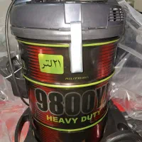 جاروبرقی هیتاچی