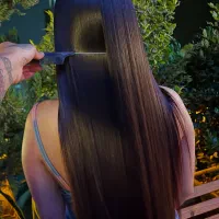 کراتین پروتئین لایت مش