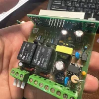 تدریس حرفه ای رباتیک الکترونیک و برنامه نویسی|خدمات آموزشی|یاسوج, |دیوار