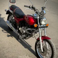 موتور اونجر ۲۰۰
