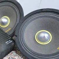 سیستم مگاتون