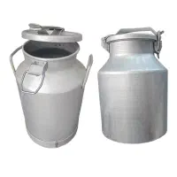 فروش وسایل لبنیاتی|فروشگاه و مغازه|بروجن, |دیوار