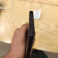 S22 ultra|موبایل|تهران, تهرانسر مرکزی|دیوار