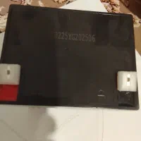 باتری|قطعات و لوازم جانبی رایانه|سوری, |دیوار