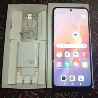 گوشی نوت 11