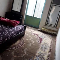 اجاره روزانه/هفتگی/ماهانه آپارتمان ۱۰۰ متری|اجارهٔ کوتاه‌مدت آپارتمان و سوئیت|علی‌آباد کتول, |دیوار