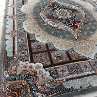 فرش کاشان