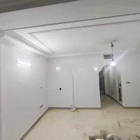 آپارتمان 64 متری